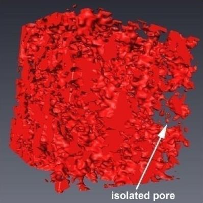 拉萨蔡司微焦点CT Xradia Context microCT